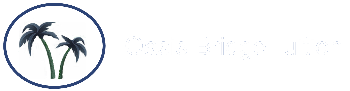 Oasis Bridge Tuition Learn Bridge Online Uk